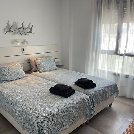 Vista Dimas 03 , Frigiliana Leilighet Eksteriør bilde